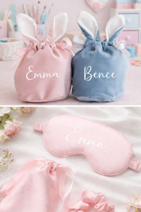 CRICUT VÁGÓGÉP HASZNÁLATA – ÚTMUTATÓ KEZDŐKNEK