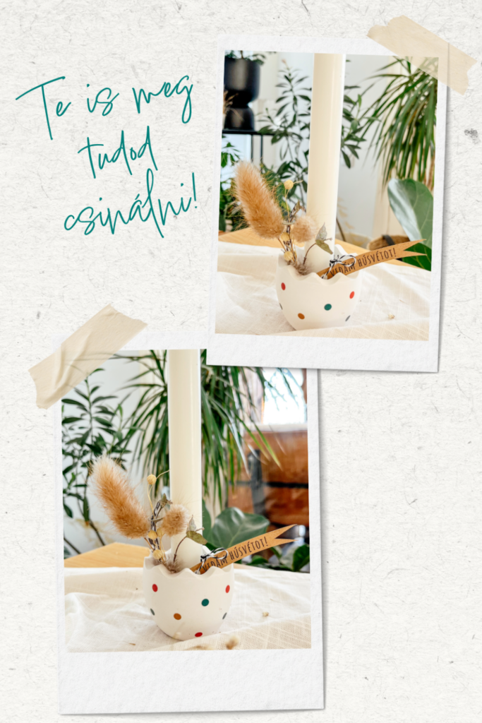 Cricut vágógéppel készíthető termékek - Cricut útmutató és leírás.