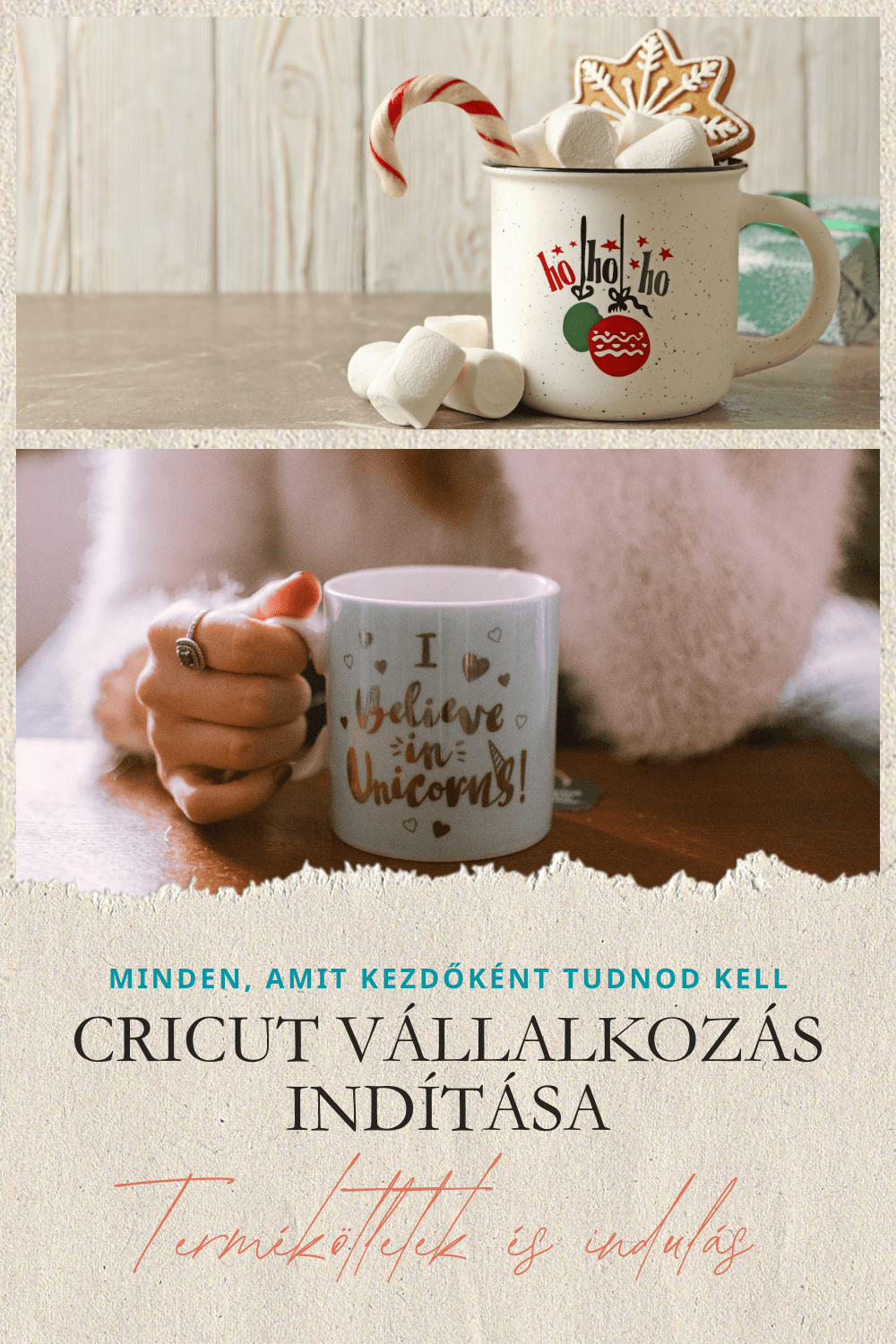 CRICUT VÁLLALKOZÁS INDÍTÁSA MIT LEHET KÉSZÍTENI ÉS ELADNI VELE