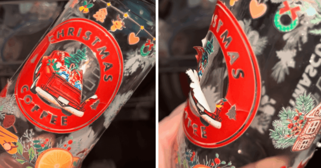 UV DTF FÓLIA  HASZNÁLATA KÜLÖNBÖZŐ ANYAGOKON, GYAKORI HIBÁK ÉS KARBANTARTÁS