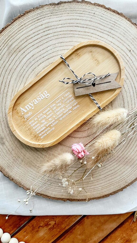 UV DTF KÉZMŰVES VÁLLALKOZÁS TERMÉKÖTLETEK, KÖLTSÉGEK ÉS INDULÁS KEZDŐKNEK