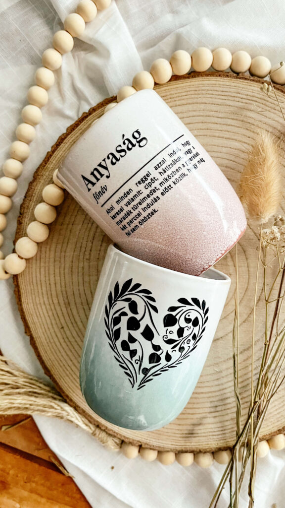 UV DTF KÉZMŰVES VÁLLALKOZÁS TERMÉKÖTLETEK, KÖLTSÉGEK ÉS INDULÁS KEZDŐKNEK