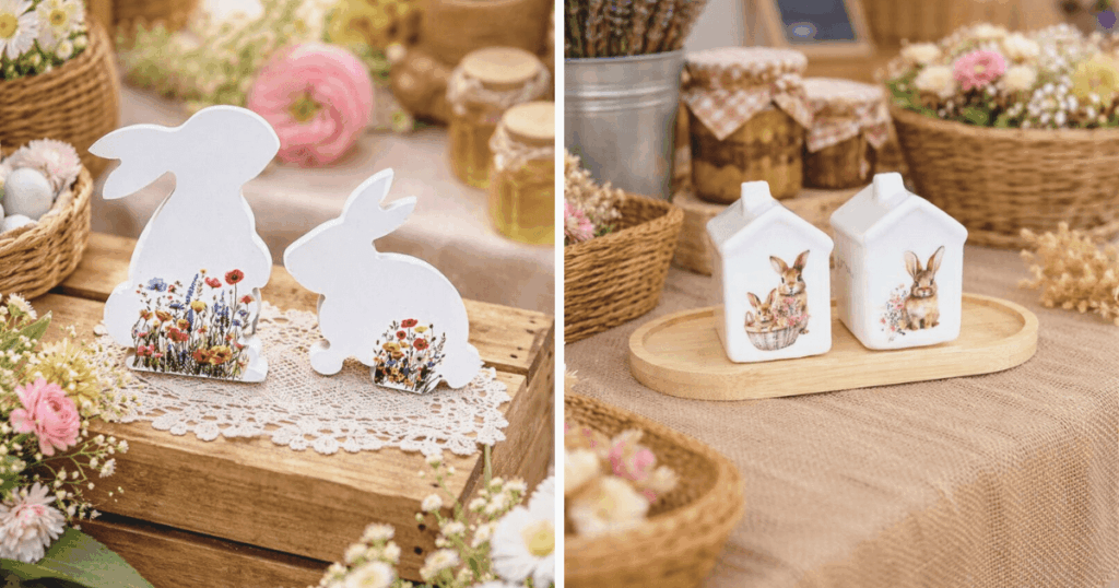 Egyedi pohár készítés mint eladható kézműves termék.