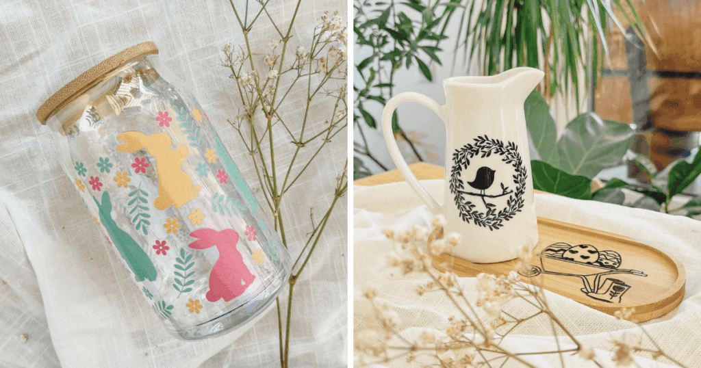 UV DTF MATRICA – ÚTMUTATÓ KEZDŐ FELHASZNÁLÓKNAK