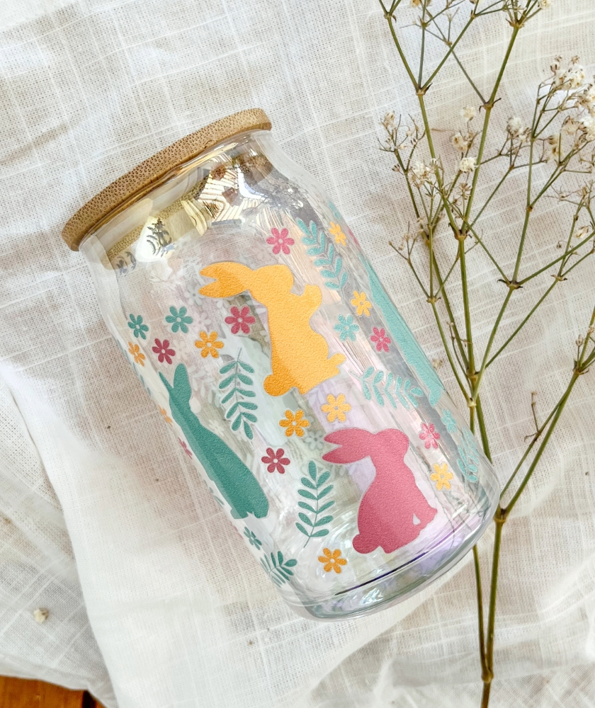 POHÁR FELIRATOZÁS UV DTF MATRICÁVAL – EGYEDI POHÁR KÉSZÍTÉS POHÁRFÓLIÁVAL