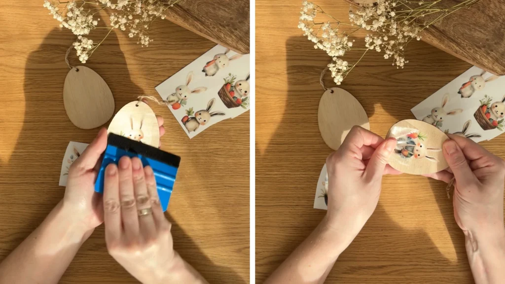 Pozícionálás és simítás