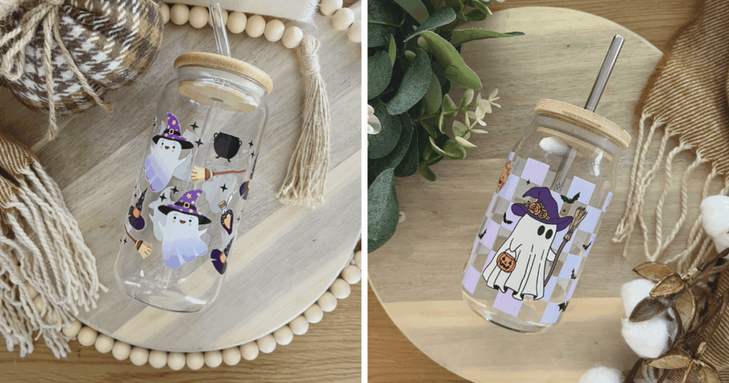 Mi az az UV DTF fólia, és miért ideális egyedi pohárhoz?