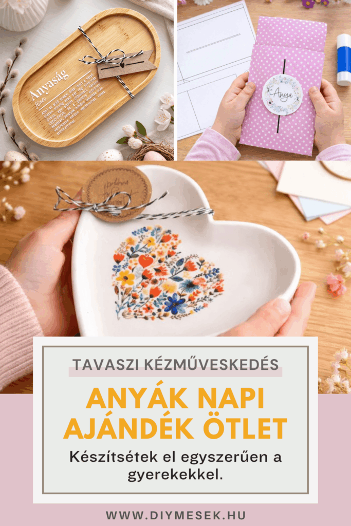 KÜLÖNLEGES EGYEDI AJÁNDÉKOK – UV DTF INSPIRÁLÓ MOTIVÁCIÓS IDÉZETEK ÍRÓSZEREKRE