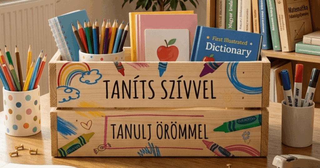 AJÁNDÉK BALLAGÁSRA HÁZILAG TÖLTS MEG EGY IKEA FA TÁROLÓT SZEMÉLYRE SZABOTT MEGLEPETÉSEKKEL